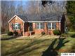 4300  Ohl St , Richmond (Henrico), VA