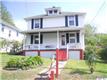 715 Altavista Ave, Charlottesville (City Of), VA 22902