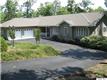 13 Corn Pone Ln, Palmyra, VA 22963