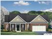 72  Holly Hill Dr (Greene) , Barboursville (Greene), VA