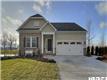 111  Holly Hill Dr (Greene) , Barboursville (Greene), VA