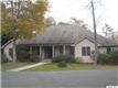 385 Wood Nettle Ln, Nellysford, VA 22958