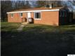 21306  Blackjack Rd , Culpeper (Culpeper), VA