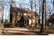 120  Oak Forest Cir (Albemarle) , Charlottesville (Albemarle), VA