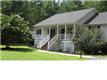 199 Foxmoor Rd, Troy (Louisa), VA 22974