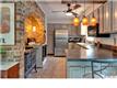 965 Nether Springs Rd, Afton (Albemarle), VA 22920