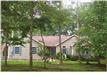 14 Brassie Ter, Palmyra, VA 22963