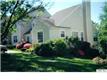 1362  Allister Grn , Charlottesville (Albemarle), VA