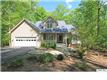 7 Snead Ct, Palmyra, VA 22963