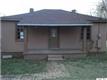 7244  Porters Rd , Esmont, VA
