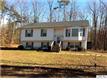 17063  Cinder Ln 