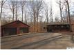 5 Condor Rd, Palmyra, VA 22963