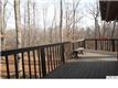 5 Condor Rd, Palmyra, VA 22963