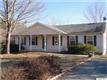 550  Jefferson Dr (Fluvanna) , Palmyra, VA