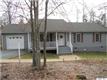  Address Not Published, Palmyra, VA 22963