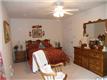  Address Not Published, Palmyra, VA 22963