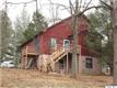 2201  Stargate Ln , Charlottesville (Albemarle), VA