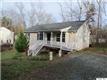 11  Kiowa Ln , Palmyra, VA