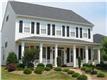 3293  Turnberry Cir , Charlottesville (Albemarle), VA