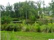 23 Acre Ln, Palmyra, VA 22963
