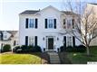 3395  Turnberry Cir , Charlottesville (Albemarle), VA