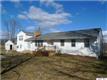 259  Robin Ln , Stanardsville (Greene), VA