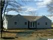 654  Bybee Rd (Louisa) , Louisa (Louisa), VA
