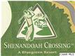   Shenandoah Crossing Dr , Gordonsville (Louisa), VA
