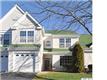 3303  Arbor Ter , Charlottesville (Albemarle), VA