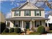 3244  Timberwood Pkwy 