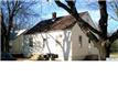913  Forest Ave (Waynesboro) , Waynesboro (City Of), VA
