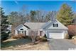 1926  English Oaks Cir N , Charlottesville (Albemarle), VA