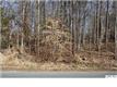 893 Jefferson Dr, Palmyra, VA 22963