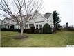 3232  Gateway Cir , Charlottesville (Albemarle), VA