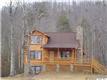 371  Bacon Hollow Rd , Stanardsville (Greene), VA