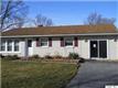 889  Augusta Farms Rd , Waynesboro (Augusta), VA
