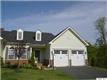 189  Bobwhite Ct (Louisa) , Gordonsville (Louisa), VA