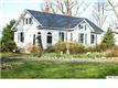 12500 Shannon Hill Rd, Louisa (Louisa), VA 23093
