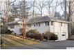1610  Yorktown Dr (Charlottesville) , Charlottesville (City Of), VA