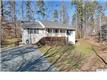 20  Hatchechubee Rd , Palmyra, VA