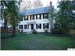1106  Rugby Rd (Charlottesville) , Charlottesville (City Of), VA