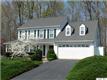 1344  Dunlora Dr (Albemarle) , Charlottesville (Albemarle), VA