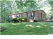 1419  Forest View Rd (Albemarle) 