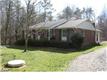 590  Warbonnet Trl , Mineral (Louisa), VA