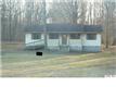 85  Columbia Rd (Cumberland) , Cartersville, VA