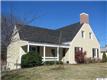 1007  Avon St (Charlottesville) 
