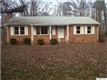 9436  Fredericks Hall Rd , Mineral (Louisa), VA