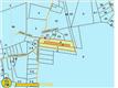 3408  Columbia Rd (Louisa) , Gordonsville (Louisa), VA