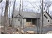 1348 Blue Ridge Dr, Wintergreen (Nelson), VA 22958