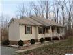3002  Roundabout Rd , Louisa (Louisa), VA